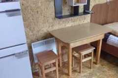 Изображение-WhatsApp-2025-06-17-в-15.24.17_2422ad4b