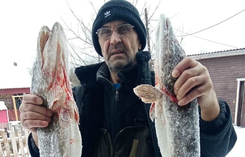 Как отдохнуть чтобы не устать на селигере